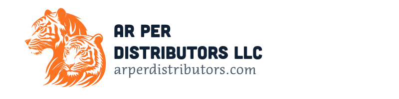 arperdistributors.com