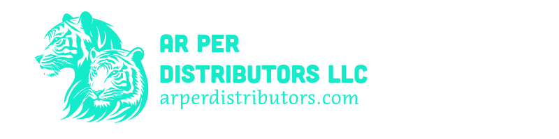 arperdistributors.com